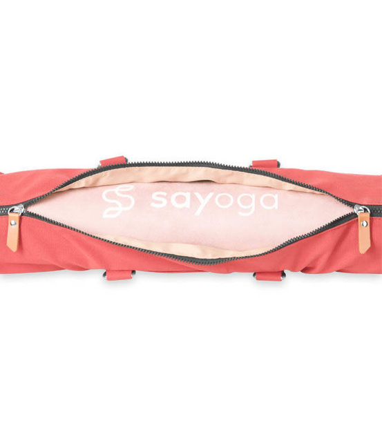Pokrowiec Sayoga Classy Bag - Pink