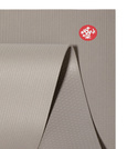 Mata do jogi Manduka PRO Lite 4.7mm - Cinder
