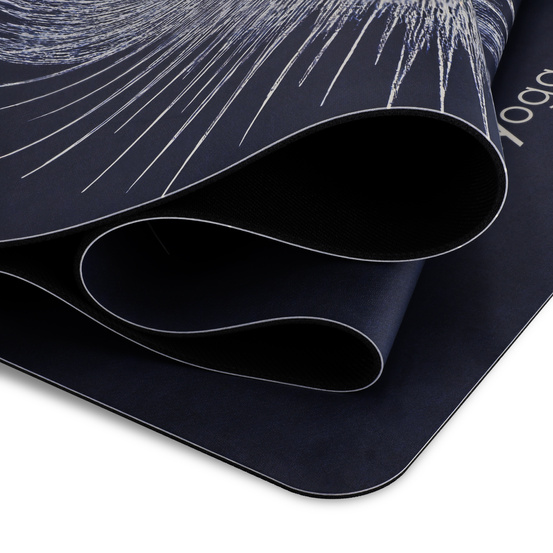 Mata do jogi Sayoga Performance Midnight Burst