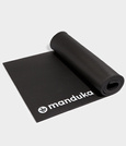 Mata do fitnessu Manduka ENDURA 10 mm