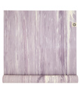 Podróżna mata do jogi Manduka eKO SuperLite Travel 1.5mm - Elderberry Marbled