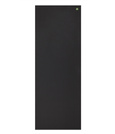 Mata do jogi Manduka Pro Terra 6mm 216cm - Black