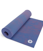 Mata do jogi Manduka Comfort Cushion 8mm - Magic Moon Marble