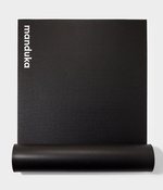 Mata do fitnessu Manduka P/ROX 6 mm