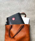 Podróżna mata do jogi Manduka PRO Travel - Black Sage - seria Almost Perfect
