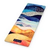 Vibrant Peaks