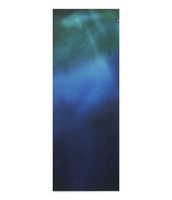 Royal Flaneur Midnight LE