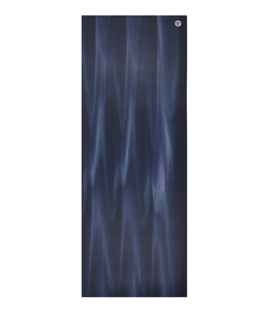 Mata do jogi Manduka Pro 6mm - Midnight LE