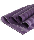 Mata do jogi Manduka Pro 6mm - Indulge LE