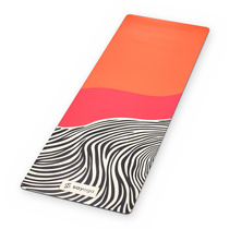 Mata do jogi Sayoga Performance Twilight Flow