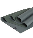 Mata do jogi Manduka eKO Lite 4mm 3.0 - Deep Sage