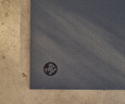 Mata do jogi Manduka PRO Lite 4.7mm - Midnight Charm
