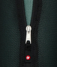 Pokrowiec na matę Manduka Breathe Easy - Sage Solid