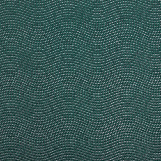 Mata do jogi ECOPRO 4mm - Morski 