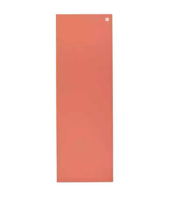 Mata do jogi Manduka PRO Lite 4.5mm - Tiger Lily