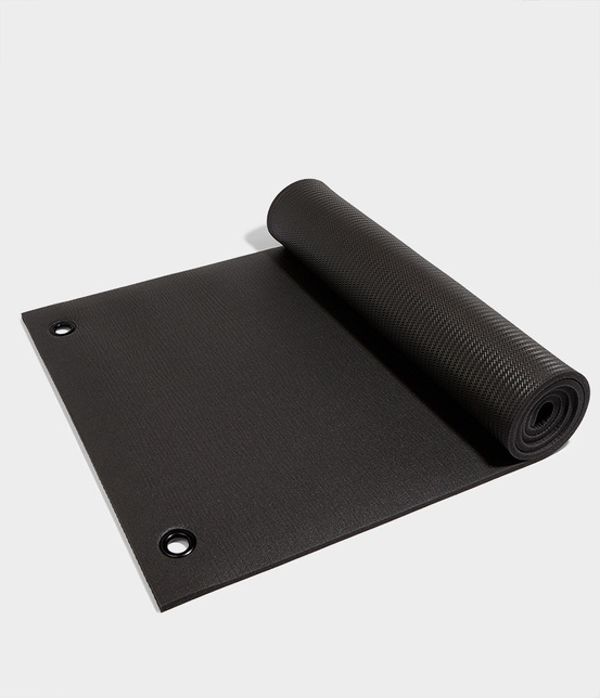 Mata do fitnessu Manduka ENDURA 10 mm