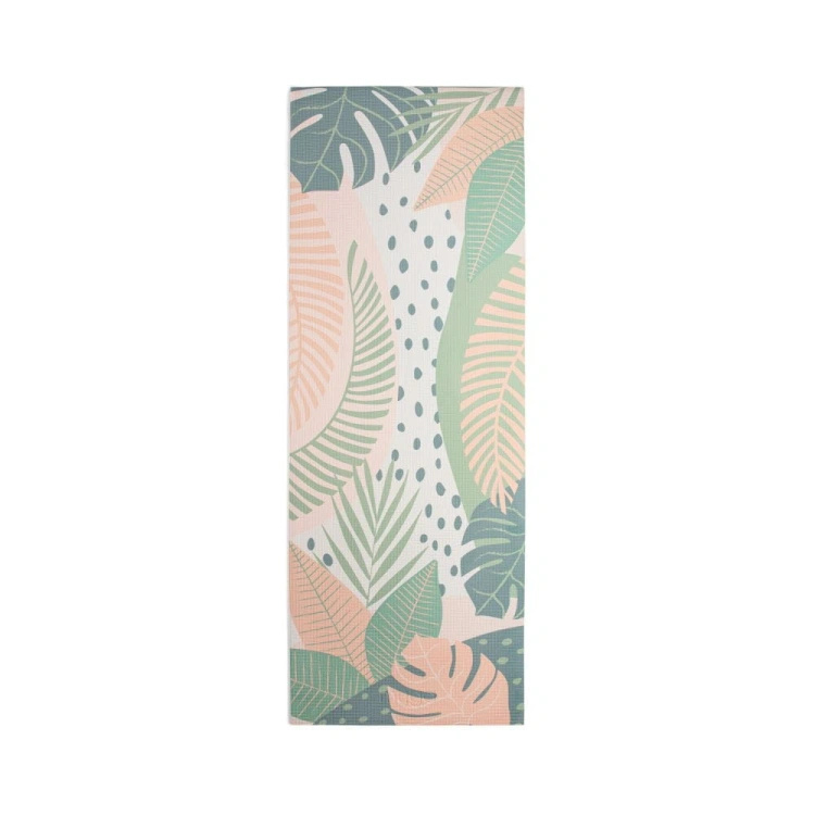 Mata do jogi Myga Palm 6 mm