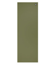 Manduka GRP Lite Mat 4mm - La Rana seria Almost Perfect