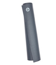 Mata do jogi Manduka PRO Lite 4.7mm - Thunder - seria Almost Perfect