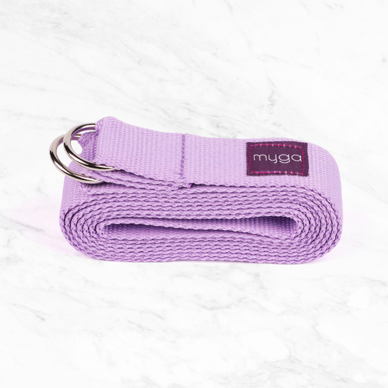 Zestaw do jogi Myga Chakra