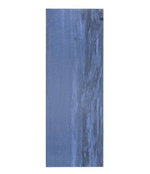 Mata do jogi Manduka eKO 5mm - Purple Haze Marble