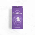 Lawendowa poduszeczka na oczy myga Lavender Eye Pillow