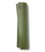 Mata do jogi Manduka Pro 6mm - Earth Outlet
