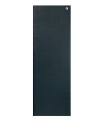 Mata do jogi Manduka PRO Lite 4.7mm - Algae