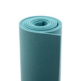 Mata do jogi Rishikesh Premium 4.5 mm - jasnoniebieski
