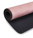 Mata do jogi Sayoga Intense Mat Desert Outlet