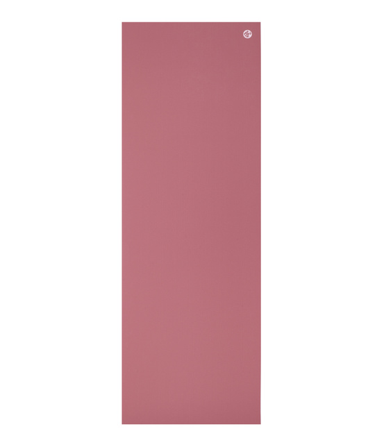 Mata do jogi Manduka PRO Lite 4.7mm - Rosewood