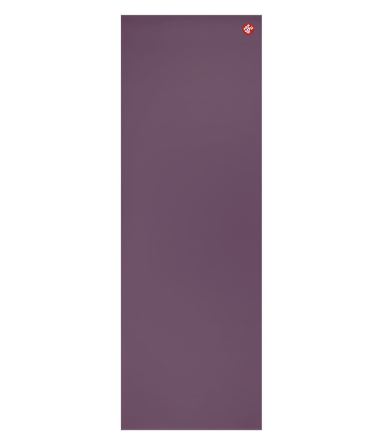 Manduka GRP Lite Mat 4mm - Indulge seria Almost Perfect
