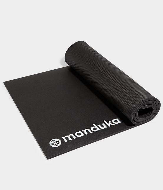Mata do fitnessu Manduka ENDURA 10 mm