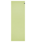 Podróżna mata do jogi Manduka eKO SuperLite Travel 1.5mm - Nimbu