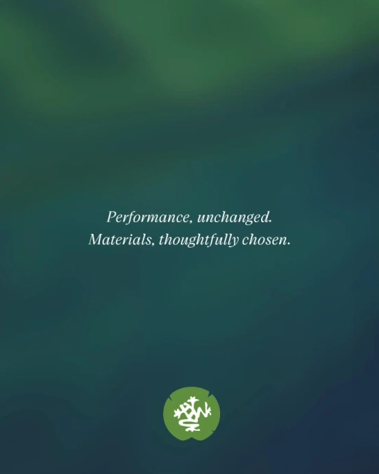 Mata do jogi Manduka PRO Lite Terra 4.5mm - Midnight 