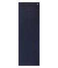 Mata do jogi Manduka PRO Lite 4.7mm - Midnight