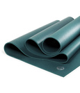 Mata do jogi Manduka PRO Lite 4.7mm - Deep Sea Outlet