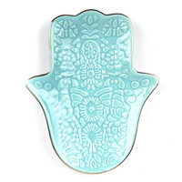 Hamsa