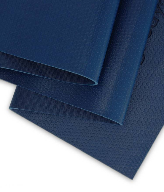 Mata do jogi Sayoga Studio - Blue Outlet