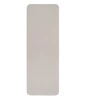 Crystal S Gray
