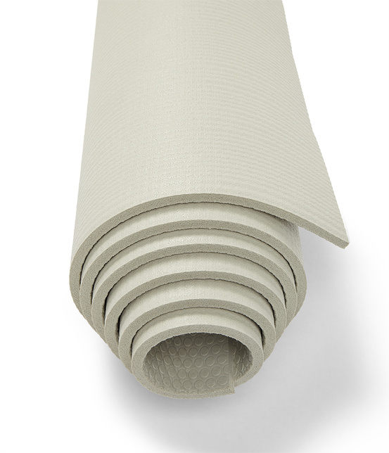 Mata do jogi Manduka Pro 6mm - Sand Moon