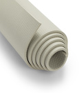 Mata do jogi Manduka Pro 6mm - Sand Moon