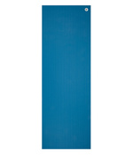 Mata do jogi Manduka PRO Lite 4.7mm - Maldive seria Almost Perfect