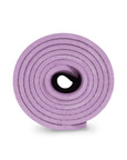Mata do jogi Sayoga Comfort Mat Dark Purple - Outlet