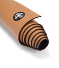 Manduka GRP Lite Mat 4mm - Terracotta