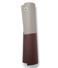 Mata do jogi Manduka Pro 6mm - Cinder Balance- seria Almost Perfect