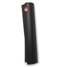 Manduka GRP Adapt Mat 5mm 200cm - Carbon Black