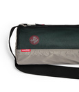 Pokrowiec na matę Manduka Breathe Easy - Cinder