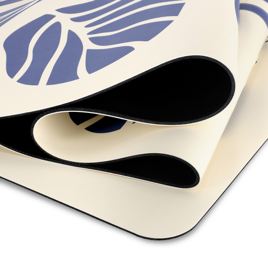 Mata do jogi Sayoga Performance Blue Autumn