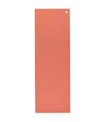 Mata do jogi Manduka PRO Lite 4.5mm - Tiger Lily